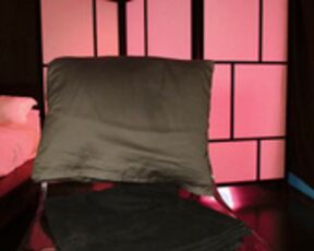 naughtykathie-cb-2026-01-13 4