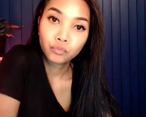 sexyticky_19122019_1849_female_chaturbate