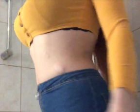 Aariella 72