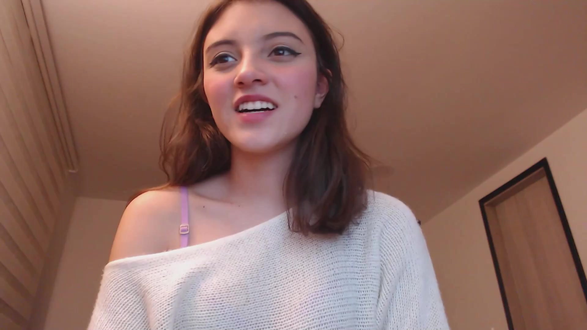 Angelaagh.
