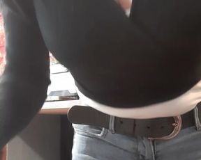 Liliesoft webcam show 2019-12-18_09-25-27_152