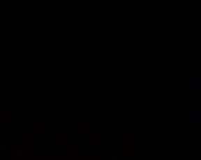 Leonessafree webcam show 2019-12-18_10-31-59_272