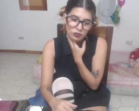 Anais_star webcam show 2019-12-17_05-43-05_318