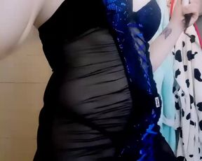 Stefania2 webcam show 2019-12-18_09-17-22_622