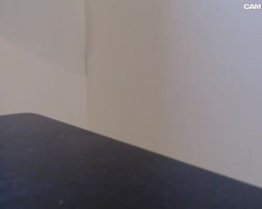 Selene1975 webcam show 2019-12-19_10-34-50_095