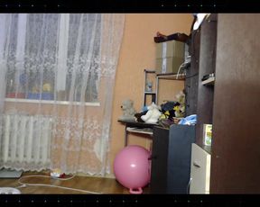 Abigeil77 webcam show 2019-12-18_00-52-14_079
