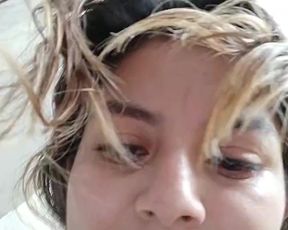 Taniasex4 webcam show 2019-12-19_21-23-01_060