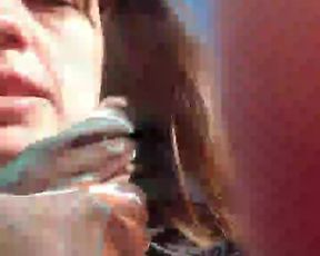Misslilooo webcam show 2019-12-19_13-58-20_147
