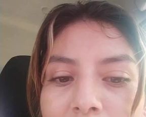 Taniasex4 webcam show 2019-12-19_16-56-20_207