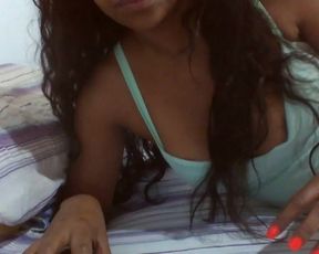 Sachababy7 webcam show 2019-12-19_12-26-52_660