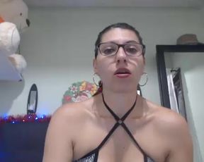 Sandryloven webcam show 2019-12-18_01-38-36_636