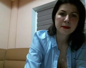 Have_funnn webcam show 2019-12-19_20-23-28_385