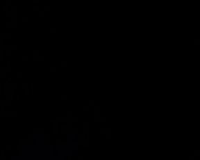 Leonessafree webcam show 2019-12-17_22-26-52_047
