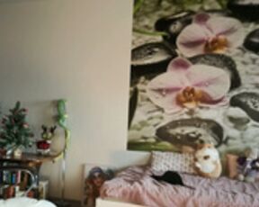 jennycutey 2026-01-18_06-21-34-003