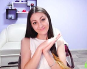 (html5 error) tinatian-tifany_flin group11