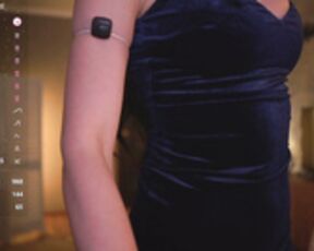 oxxme 2026-01-10_20-01-36-001