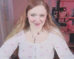 carolina_elf 23.01.2026