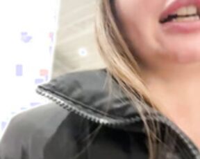 KrisMagnoly public bathroom 3