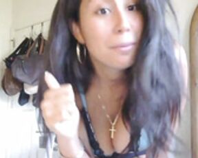 mimimoore0 2026-01-24_04-29-31-001