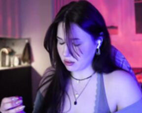 Girl_You_Never_Met – Sunday Show incl. ticket show