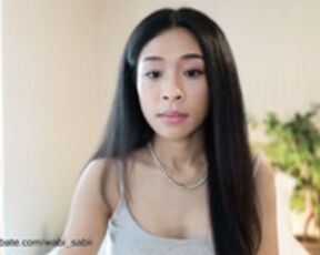 wabi_sabii 2026-01-20_21-24-21-003