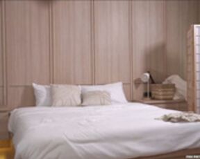 _bamby_baby_ 2025_12_06 - 1