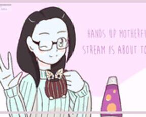 Psychedelicariaa 17_05_2019