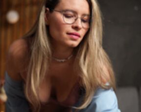 brandywhite 2026-01-26_08-09-12-001