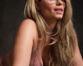 brandywhite 2026-01-26_08-09-12-002