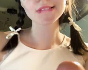 Lola-li BlowJob Fuck Pussy 2024-07-17