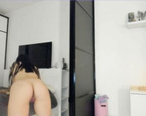 akime_girl-cb-2026-01-21 4