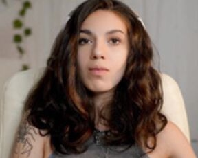 Mystica_ private show