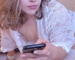 pamelashineebb