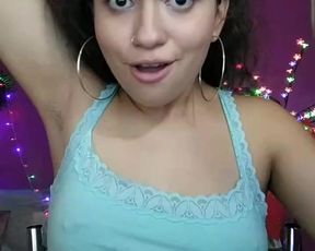 True_vega webcam show 2019-12-17_17-22-54_235