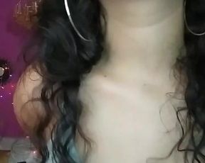 True_vega webcam show 2019-12-17_16-36-33_229