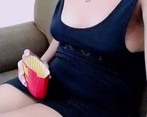 Morenadomina webcam show 2019-12-18_04-06-27_330