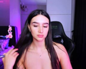 veronica_larson-cb-2025-06-12 1