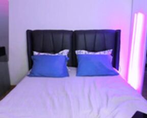 veronica_larson-cb-2025-03-30 1