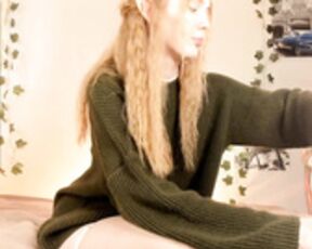 quennacindy-SoniaScott-cb-2024-05-21 13