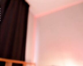 quennacindy-SoniaScott-cb-2024-05-20 13