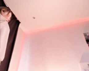 quennacindy-SoniaScott-cb-2024-05-20 10