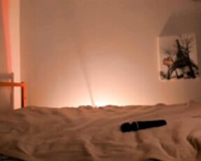 quennacindy-SoniaScott-cb-2024-05-20 1