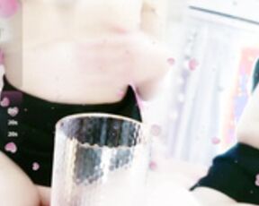 Aaanyan_250304 ticketshow