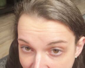 Dark mistress Em Riming Ticket