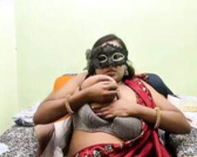 anu bhabhi naked