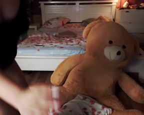 Nicollcherry cam recording 2015 January 31_12-30-45