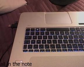 Aariana4u cam recording 2015 January 21_11-43-19