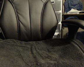 8bitdeviants cam recording 2015 January 18_07-25-43