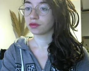 Sexjeux webcam show 2019-12-18_08-44-05_823