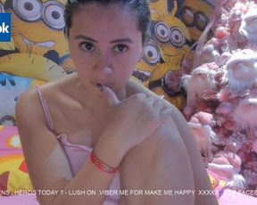 Crazypilar webcam show 2019-12-18_05-58-43_234